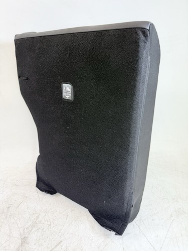 2019 - 2022 TOYOTA PRIUS AWD-E REAR LEFT DRIVER SIDE SEAT UPPER CUSHION OEM - Bild 7 von 10
