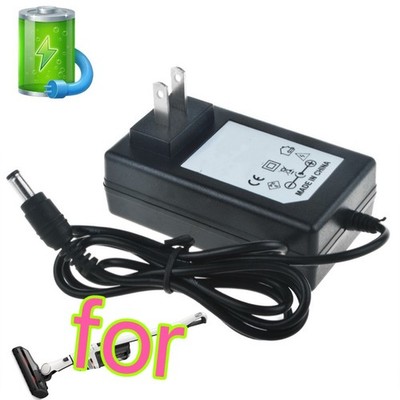 Charger For Miele Triflex HX2 11827000 11827010 12206770 11819170 11819220 Vacuu