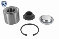 Radlagersatz Hinten Vaico V22 1054 FÜR CitroËN DS Opel Peugeot Nabenlager Satz