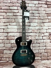 PRS Mark Tremonti Signature Stoptail - Cobalt...
