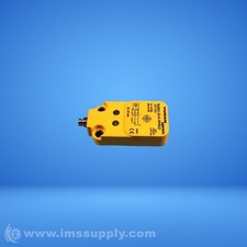 Turck Ni20U-Q14-RP6X2-V1131 Proximity Sensor FNIP