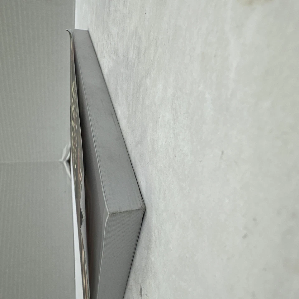 Dark Psychology and Mind Games (2 in 1 Bible): How to Resist Manipulation Foto 3 de 4