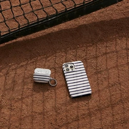 Phone Case for - Cute, Trendy, Aesthetic, Pattern iPhone 14 Pro Old Money - Picture 7 of 7