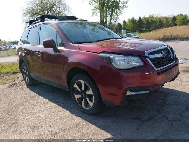 Axle Shaft Front Axle Automatic Transmission CVT Fits 14-18 FORESTER 12948197