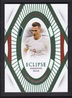2023 ARKADIUSZ MILIK 03/15 JERSEY FUTERA UNIQUE ECLIPSE GAME USED MEMORABILIA