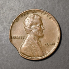  on The Hot Collector