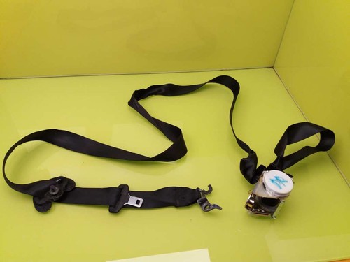 72117234768 SICHERHEITSGURT VORNE RECHTS / 33052212  / 33035173B / 206455 für BM