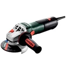 Metabo 646623420 W 11-125 Quick Angle Grinder