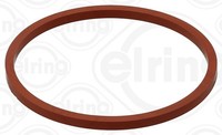 Elring 503.550 Dichtung, Automatikgetriebe Oben