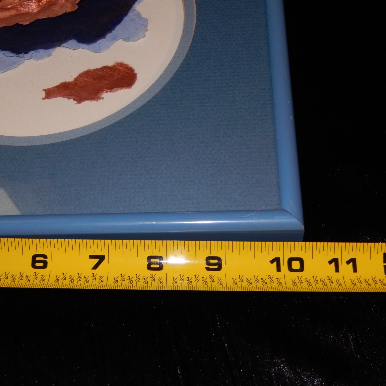 Picture 9 of 9