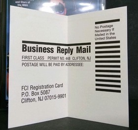 WCW World Championship Wrestling (Nes)(1990) CIB STARTER! All Inserts. See Pics.