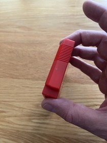 Moero!! Pro Yakyuu Baseball JPN Nintendo NES FC L Taito Baseball Game Famicom