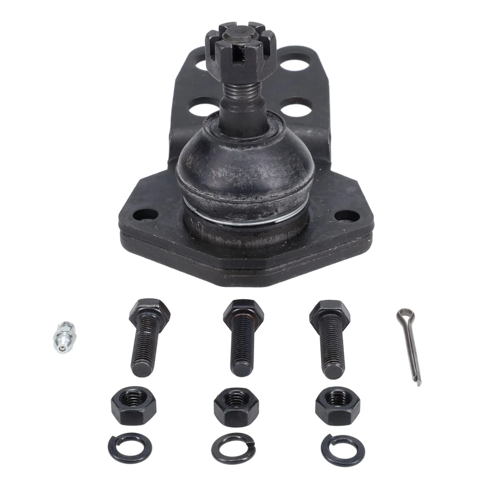 1 rótula inferior Ford Mustang Falcon Ranchero Falcon 1962-1966 sedán entrega Foto 2 de 4