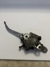 Hurst Competition Plus Shifter 3216274