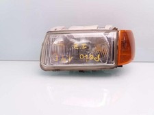 96249500 scheinwerfer links VOLKSWAGEN POLO CLASSIC 6V2 jgrmp131149