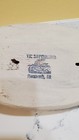 Vintage Bluebill Hen Decoy - Vic Satterlund — photo 8