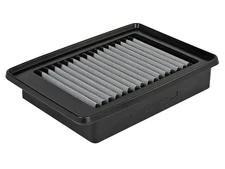 Afe Power 31 10277 Performance Air Filter