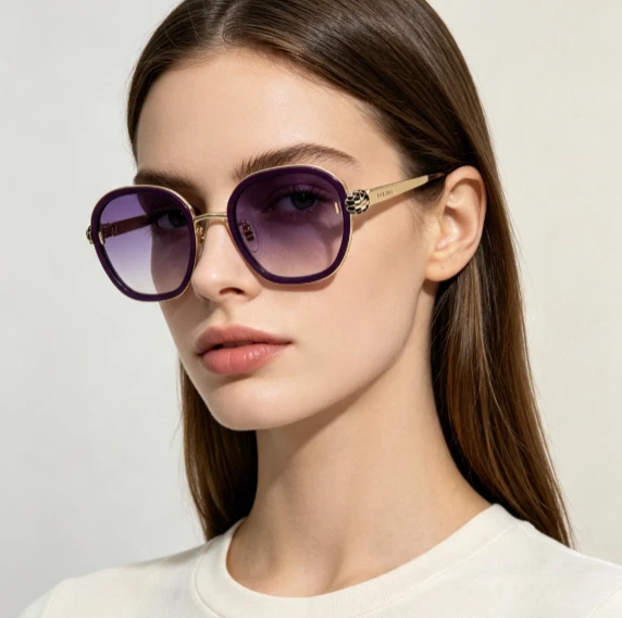 Bvlgari Women display picture 3