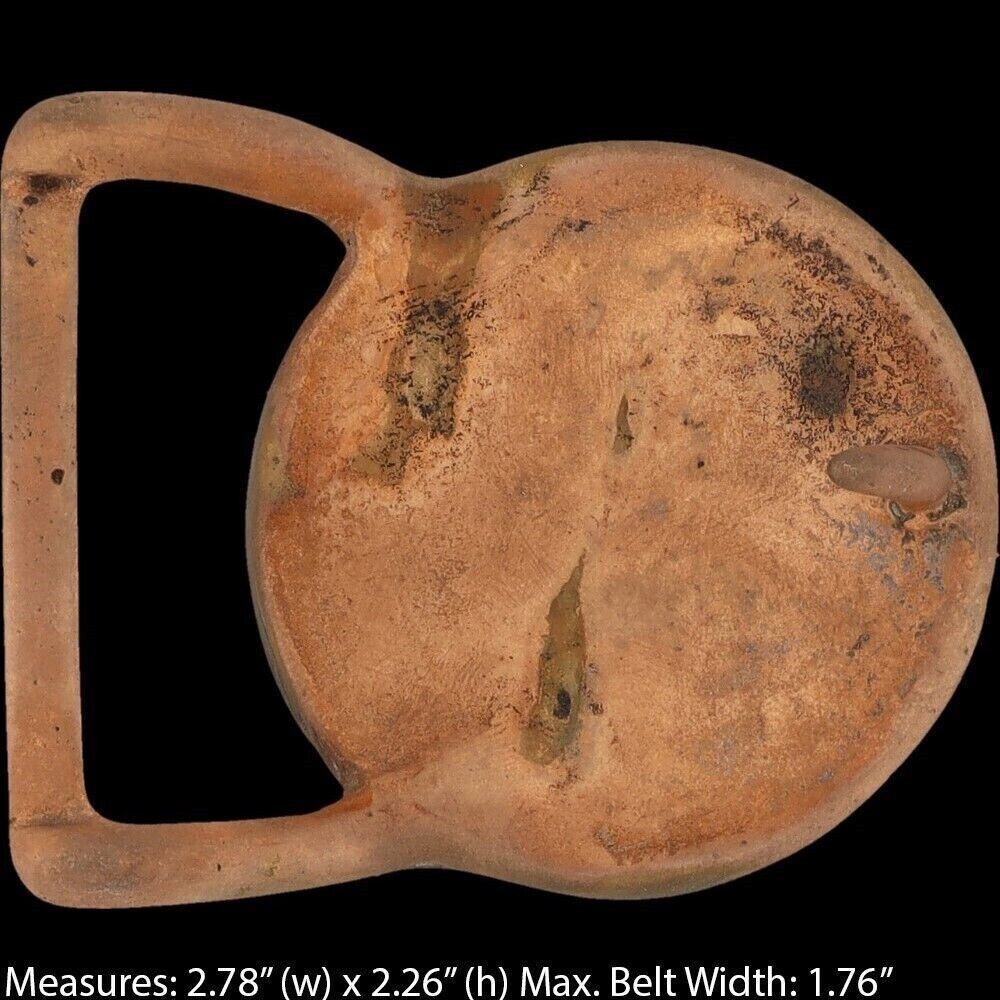 Brass Tech Ether Guild Leaf Tree Hippy Hippie Boh… - image 4