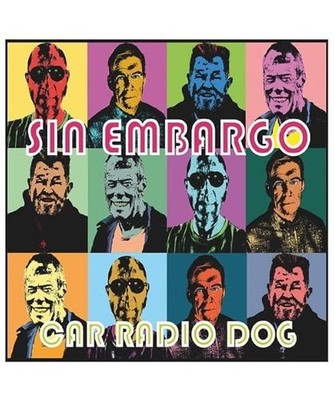 Sin Embargo