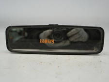 Retroviseur intérieur Peugeot 106