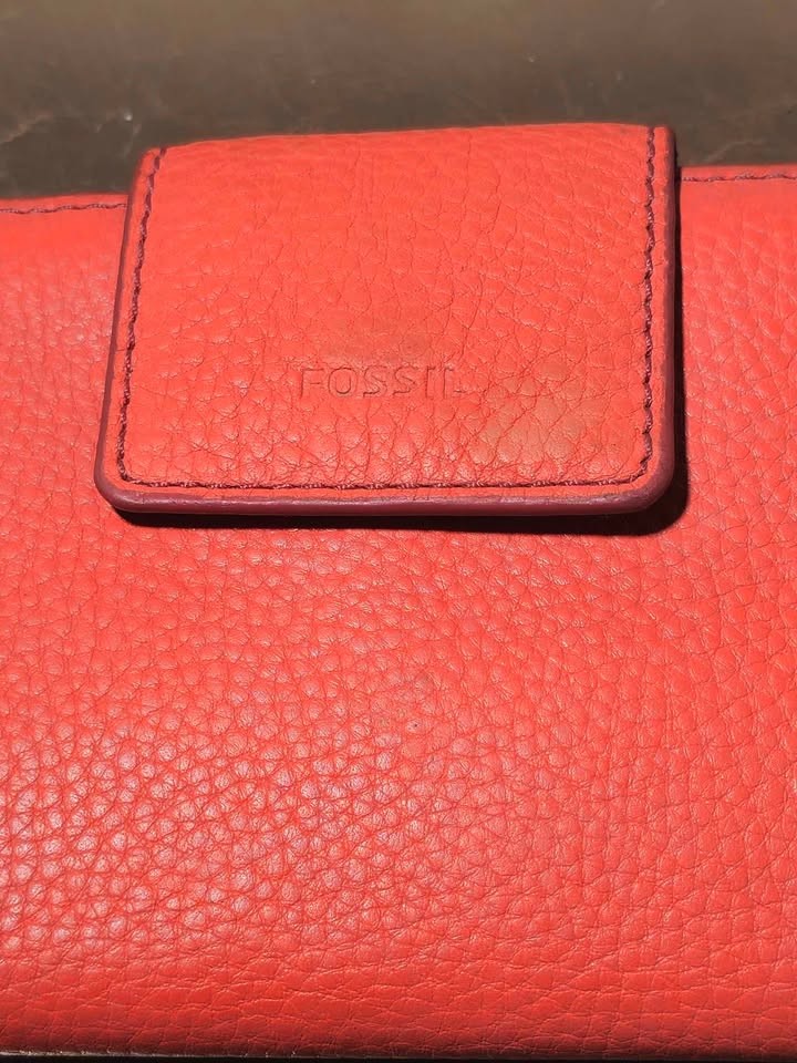 Picture 2