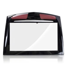 Touch Screen Display For 2013-17 Cadillac ATS CTS SRX XTS CUE TouchSense Monitor