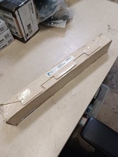 Ubiquiti Networks Cloud Key G2 Rack M. Accessory, CKG2-RM