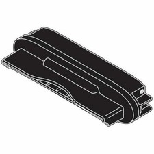 Custom America Oem 976DX010000008 Paper Mouth With Shutter For Case Vkp80