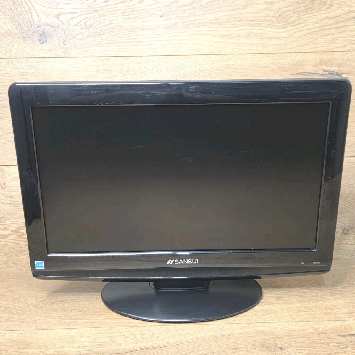 Sansui LCD TVs for Sale | Shop New & Used Sansui LCD TVs | eBay
