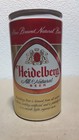 Heidelberg Beer Can, empty  — photo 3