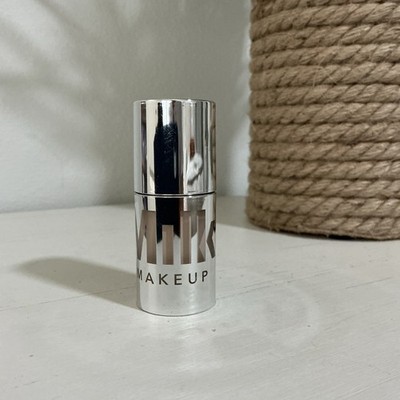 Milk Makeup Future Fluid All Over Cream Concealer Shade - 3N Very Fair - NWOB