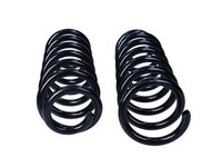 Maxgear 60-1615D Spr¿¢Yna Zaw. Peugeot T. 508 1.6/1.6HDI-2.2HDI 10- FüR