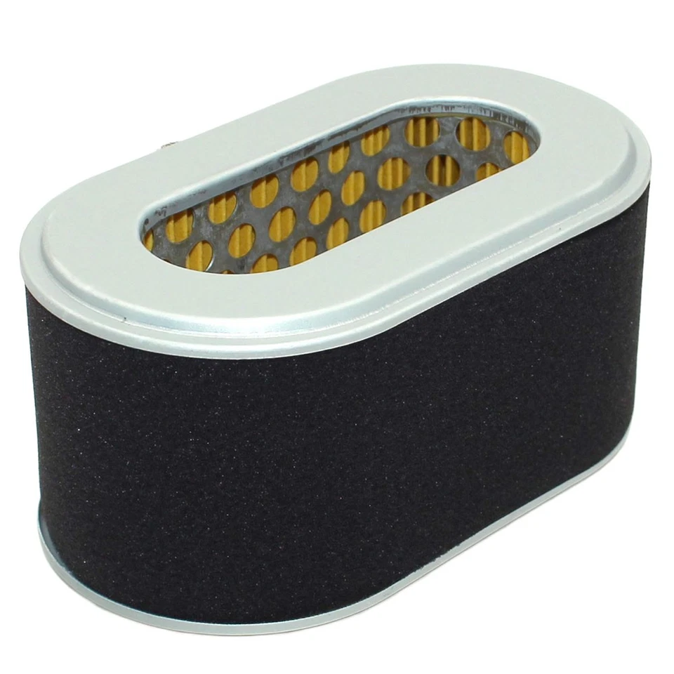 Air Filter Fits Wacker Neuson Replaces 0156753 - Image 2 of 4