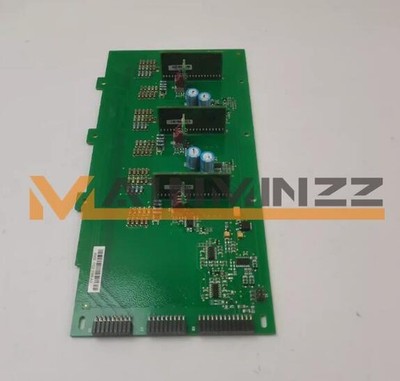 1PC VACON PC00830A PC00830 A drive board CM210510