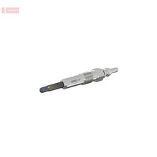 4x Glühkerze für VW Polo 6N2 3 6N1 6V2 4 9N 6V5 Sharan 7M8 Vento 1H2 id59680