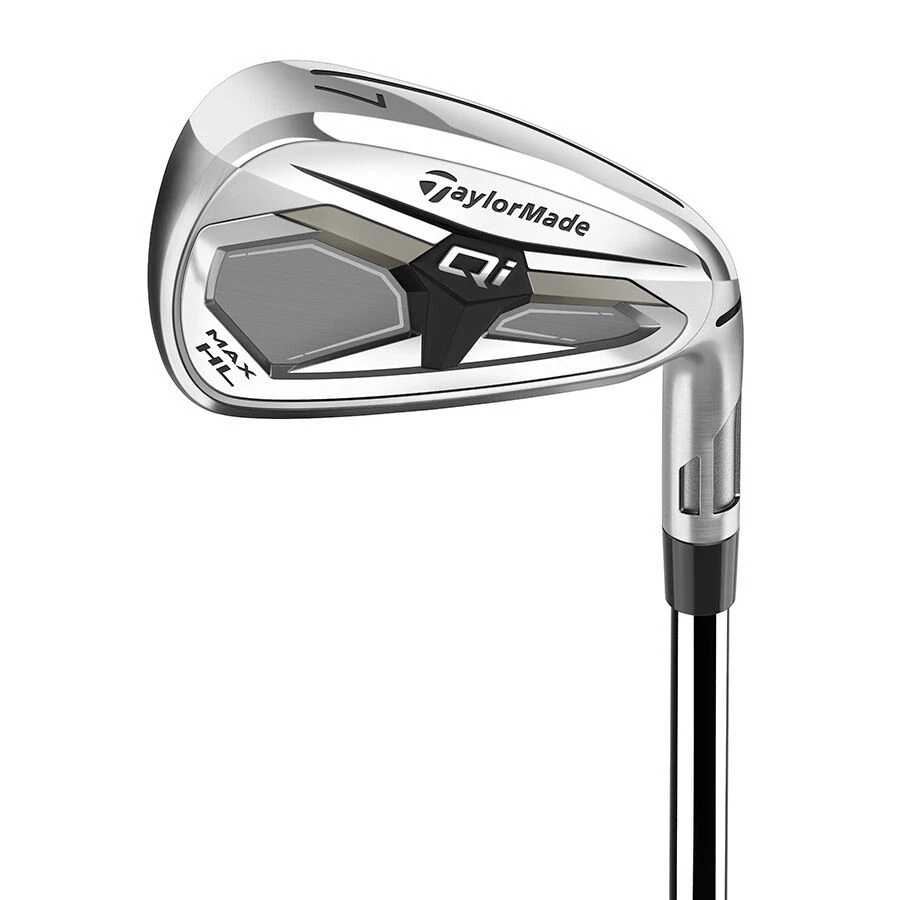 TaylorMade Ladies Golf Iron Sets for sale | eBay
