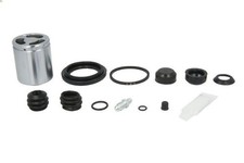 Kits de frein Iveco DAILY