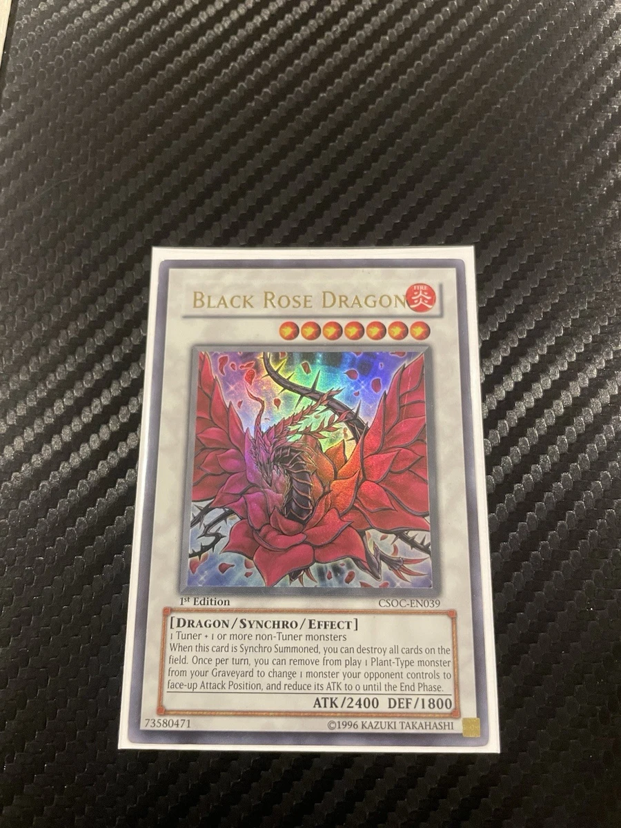 Yu-Gi-Oh! TCG Individual Trading Card Crossroads of Chaos Games for sale | eBay Yu-Gi-Oh! TCG Individual Trading Card Crossroads of Chaos Games for sale | eBay