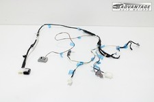 2020-2022 Toyota Corolla Upper Roof Headliner Wire Wiring Harness Cable Oem 2020-2022 Toyota Corolla Upper Roof Headliner Wire Wiring Harness Cable Oem