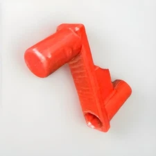 Hold Open Release Lever L546003 Compatible with Peterbilt Truck