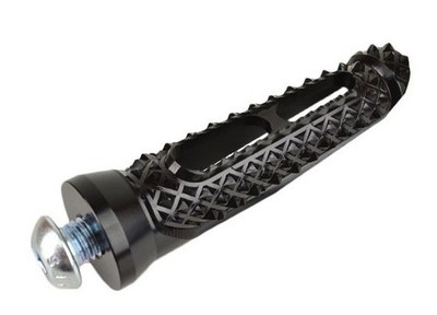Driven Racing DRP-007 GPU Ultra GP Fußraste für GP-Fußrasten