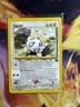 Pokémon TCG Togepi Black Star Promos 30 Wizards of the Coast 2000