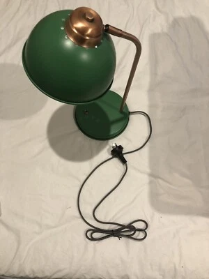 Desk Lamp Freedom Table Desk Lamps Gumtree Australia