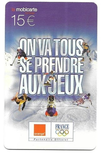 Billet Préliminaire De Tennis Des Jeux Olympiques 1992 - Souvenirs Stubs Du 3 Août 1992