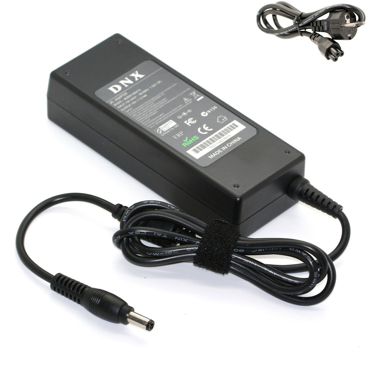 Support de bureau pour scanner radio Uniden SDS100 incliné Support de bureau pour scanner radio Uniden SDS100 incliné