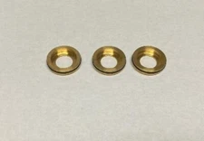 Pressure Washer Repair Kit 200 General Pump TS1511 TS2021 Hot Water