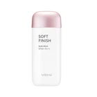 Missha All around Safe Block Soft Finish Sun Milk SPF50+ PA+++ 70ml Sunscreen