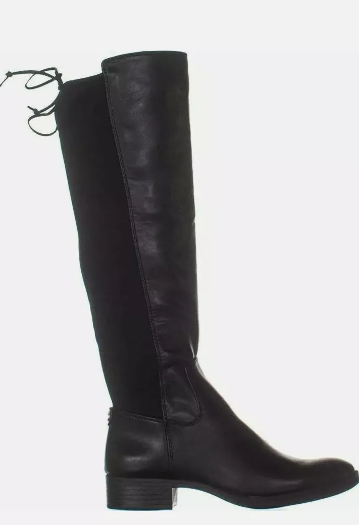 Sam edelman women's portman knee high boot clearance