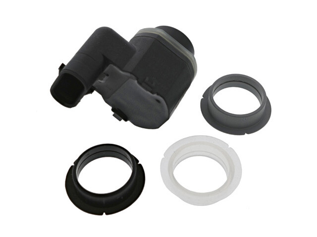 Kパート1 KA1-2010298F1 Harwin Inc. | Connectors, Interconnects | DigiKey